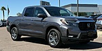 Used 2021 Honda Ridgeline RTL-E in MESA, ARIZONA