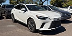 Used 2023 LEXUS RX RX 350 PREMIUM in MESA, ARIZONA