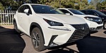 Used 2019 LEXUS NX NX 300 in MESA, ARIZONA
