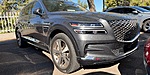 Used 2022 GENESIS GV80  in MESA, ARIZONA