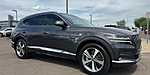 Used 2022 GENESIS GV80  in MESA, ARIZONA