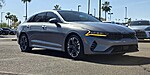Used 2021 KIA K5 EX in MESA, ARIZONA