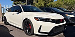 Used 2024 Honda Civic Type R  in MESA, ARIZONA