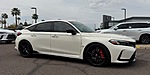 Used 2024 Honda Civic Type R  in MESA, ARIZONA