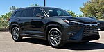 Used 2025 LEXUS TX TX 350 in MESA, ARIZONA
