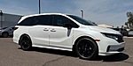 Used 2024 Honda Odyssey SPORT in MESA, ARIZONA