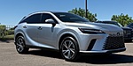 Used 2023 LEXUS RX RX 350 in MESA, ARIZONA