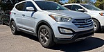 Used 2014 HYUNDAI SANTA FE  in MESA, ARIZONA