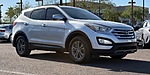 Used 2014 HYUNDAI SANTA FE  in MESA, ARIZONA
