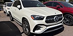 Used 2024 MERCEDES-BENZ GLE GLE 350 in MESA, ARIZONA