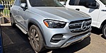 Used 2024 MERCEDES-BENZ GLE GLE 350 in MESA, ARIZONA