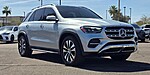 Used 2024 MERCEDES-BENZ GLE GLE 350 in MESA, ARIZONA
