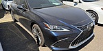 Used 2025 LEXUS ES ES 300H in MESA, ARIZONA
