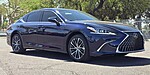 Used 2025 LEXUS ES ES 300H in MESA, ARIZONA