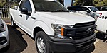 Used 2018 FORD F-150 XL in MESA, ARIZONA