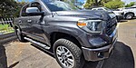 Used 2019 TOYOTA TUNDRA SR5 in MESA, ARIZONA