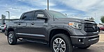 Used 2019 TOYOTA TUNDRA SR5 in MESA, ARIZONA