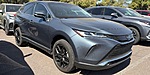 Used 2023 TOYOTA VENZA LIMITED in MESA, ARIZONA
