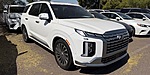 Used 2023 HYUNDAI PALISADE CALLIGRAPHY in MESA, ARIZONA