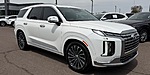 Used 2023 HYUNDAI PALISADE CALLIGRAPHY in MESA, ARIZONA