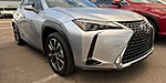 Used 2025 LEXUS UX UX 300H in MESA, ARIZONA