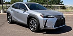 Used 2025 LEXUS UX UX 300H in MESA, ARIZONA