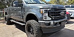 Used 2020 FORD F-350 XL in MESA, ARIZONA