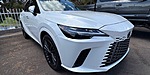 Used 2026 LEXUS RX RX 350H in MESA, ARIZONA