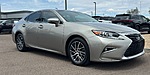 Used 2017 LEXUS ES ES 350 in MESA, ARIZONA