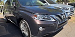 Used 2014 LEXUS RX350  in MESA, ARIZONA