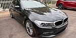 Used 2018 BMW 5 SERIES 530E IPERFORMANCE in MESA, ARIZONA