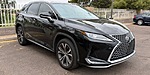 Used 2020 LEXUS RX RX 350 in MESA, ARIZONA