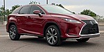 Used 2021 LEXUS RX RX 350 in MESA, ARIZONA