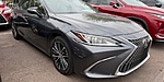 Used 2023 LEXUS ES ES 350 in MESA, ARIZONA