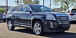 Used 2015 GMC TERRAIN SLT in MESA, ARIZONA