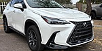 Used 2023 LEXUS NX NX 250 in MESA, ARIZONA