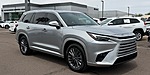 Used 2025 LEXUS TX TX 350 in MESA, ARIZONA