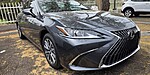 Used 2025 LEXUS ES ES 350 in MESA, ARIZONA
