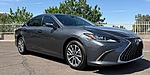 Used 2025 LEXUS ES ES 350 in MESA, ARIZONA