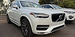Used 2018 VOLVO XC90 MOMENTUM in MESA, ARIZONA