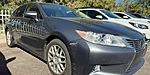 Used 2013 LEXUS ES350 4DR SDN in MESA, ARIZONA