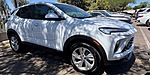 Used 2026 BUICK ENCORE GX PREFERRED in MESA, ARIZONA
