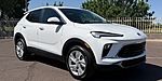 Used 2026 BUICK ENCORE GX PREFERRED in MESA, ARIZONA