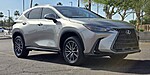 Used 2024 LEXUS NX NX 350 PREMIUM in MESA, ARIZONA