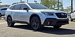 Used 2020 SUBARU OUTBACK ONYX EDITION XT in MESA, ARIZONA