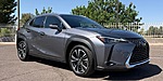 Used 2019 LEXUS UX UX 250H in MESA, ARIZONA