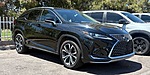 Used 2020 LEXUS RX RX 350 in MESA, ARIZONA