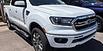 Used 2020 FORD RANGER XL in MESA, ARIZONA
