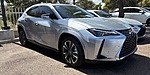 Used 2025 LEXUS UX UX 300H in MESA, ARIZONA
