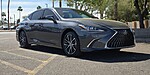 Used 2025 LEXUS ES ES 350 in MESA, ARIZONA
